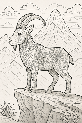 Process image